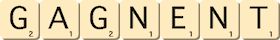 gagnent