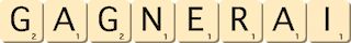 gagnerai gagnerai