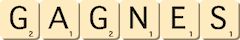 gagnes gagnes