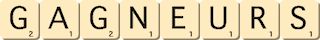 gagneurs gagneurs