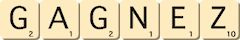 gagnez gagnez