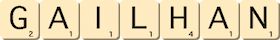 gailhan
