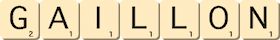 gaillon gaillon