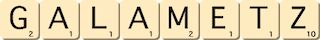 galametz