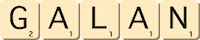 galan galan