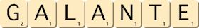 galante galante