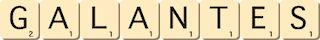 galantes