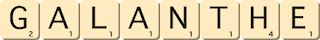 galanthe