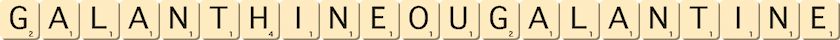 galanthine-ou-galantine