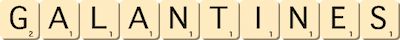 galantines galantines