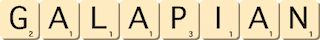 galapian