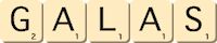 galas galas