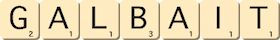 galbait galbait
