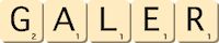 galer