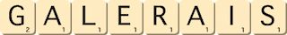 galerais galerais