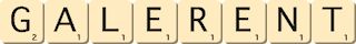 galerent galerent