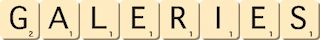 galeries galeries