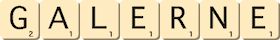 galerne