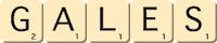 gales