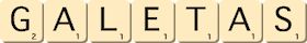 galetas galetas