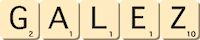 galez