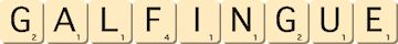galfingue