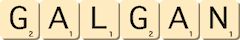 galgan