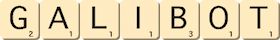 galibot galibot