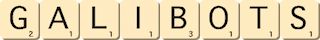 galibots galibots