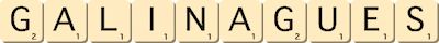 galinagues