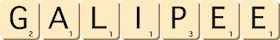 galipee