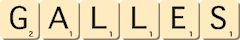 galles galles