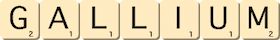 gallium gallium