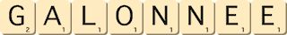 galonnee