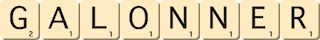 galonner