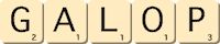 galop galop