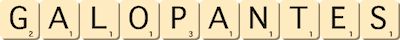 galopantes galopantes