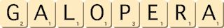 galopera galopera