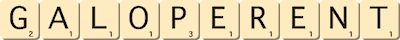 galoperent