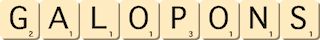 galopons