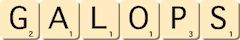 galops galops