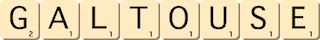 galtouse galtouse