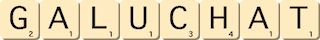 galuchat