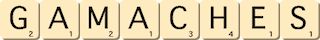 gamaches
