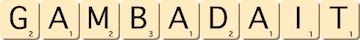 gambadait gambadait