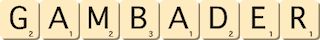 gambader