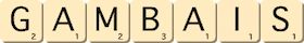 gambais