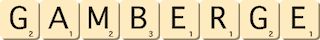 gamberge gamberge