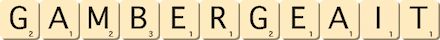 gambergeait gambergeait