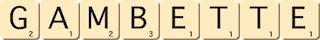 gambette